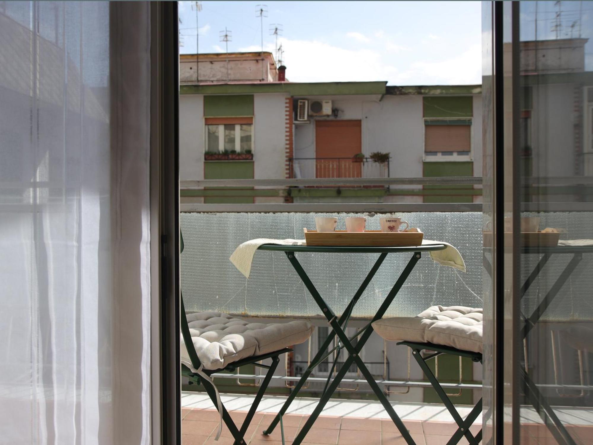 Casa Graziosa Apartment Ercolano Ngoại thất bức ảnh